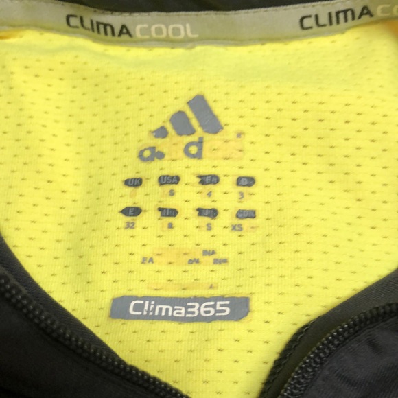 Addidas Reflective Running climaCool - Picture 6 of 6